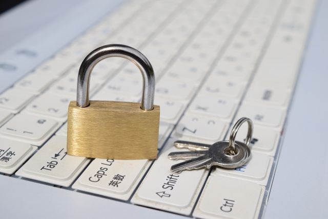 アスクル、ランサムウェア被害で物流システム停止　社内外100人規模で復旧対応