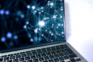 企業のAI導入が加速へ　OpenAIがマッキンゼーらと世界展開連合