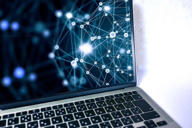 企業のAI導入が加速へ　OpenAIがマッキンゼーらと世界展開連合