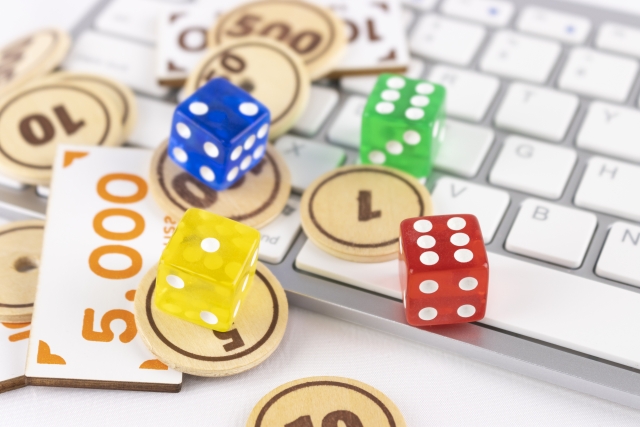 SBI証券など6社、DCJPYでST決済を実発行検証 二次流通DVPを国内初で検証開始