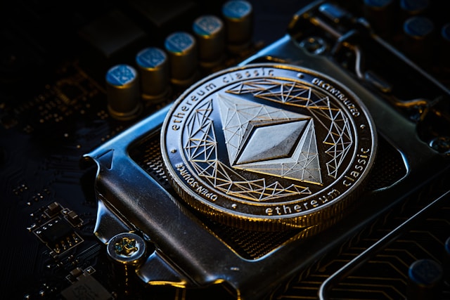 IG証券、国内で暗号資産ETFのCFD取引を提供開始　ブラックロックを原資産に