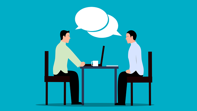 ロート製薬、新卒採用で書類選考廃止　生成AI普及で「対話重視」へ転換