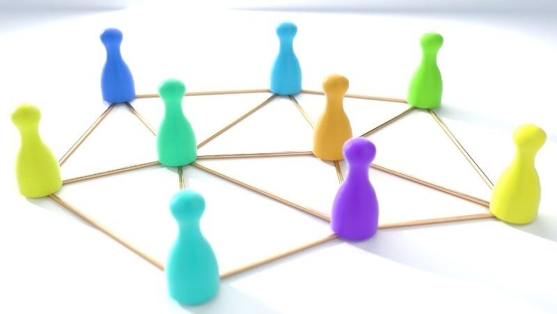 エヌビディア、AI活用の6G通信網構想実現へ　ノキア・ソフトバンクGらと連携