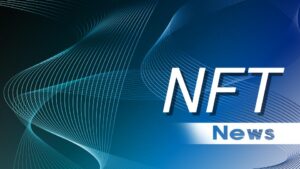 GINKAN、SyFu公式マーケットプレイス「SyFu Marketplace」を正式リリース　ガス代不要を特徴に