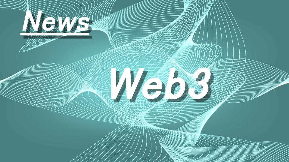 訪日客の免税還付がWeb3化へ　JPYCと日本免税、ステーブルコインで新モデル構築