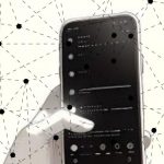 LINEヤフーが「LINEカレンダー」専用アプリの本格提供開始　予定管理機能を拡充