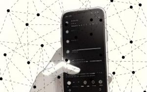 京王バス、完全キャッシュレス化で乗降時間短縮と定時運行へ