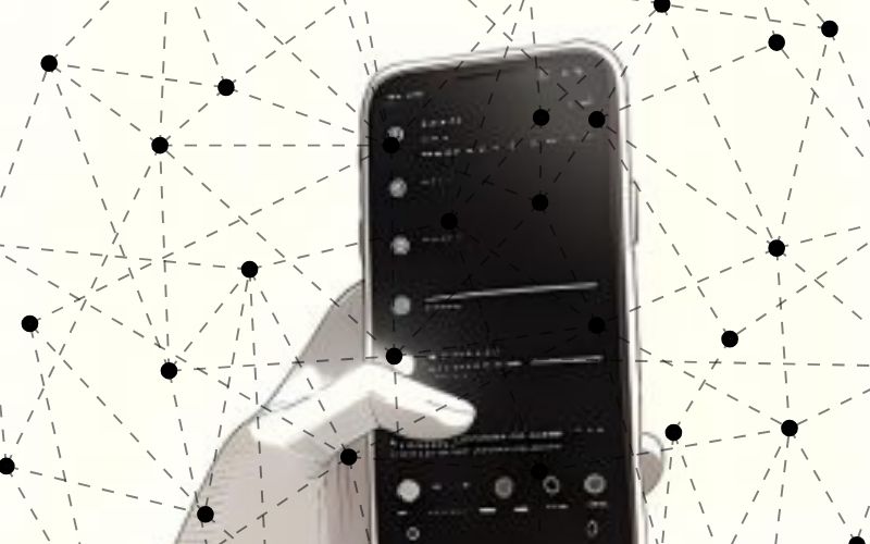 京王バス、完全キャッシュレス化で乗降時間短縮と定時運行へ