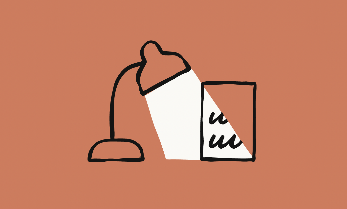 生産性を最大化するClaudeの新機能！専門タスクを自動習得する「Skills」とは？