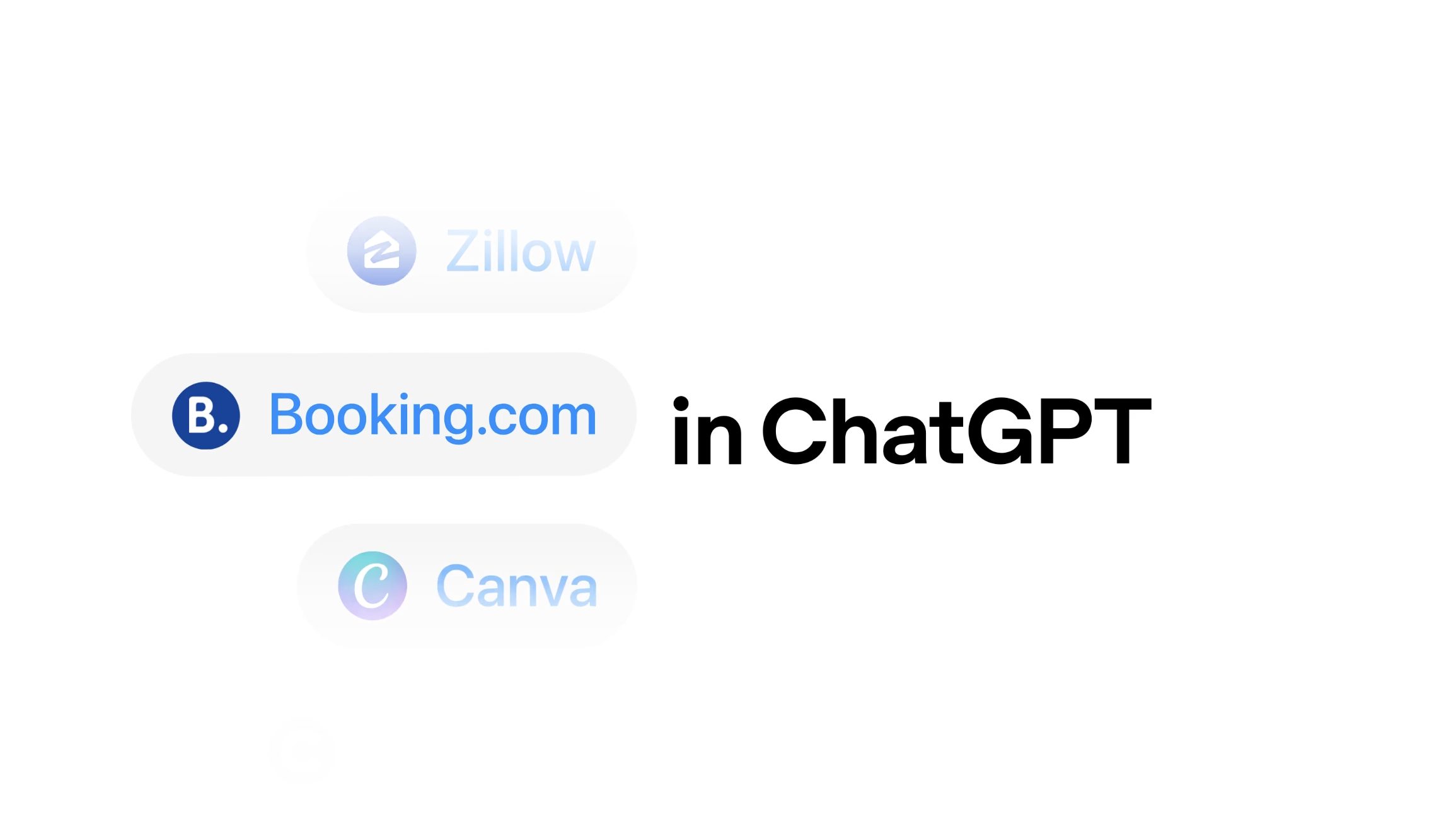 ChatGPTはOSになるか？新機能「Apps」が拓くAIプラットフォームの未来