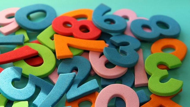 Liquid、公的個人認証でJPYC発行を支援　マイナンバーカード活用で厳格な本人確認を実現