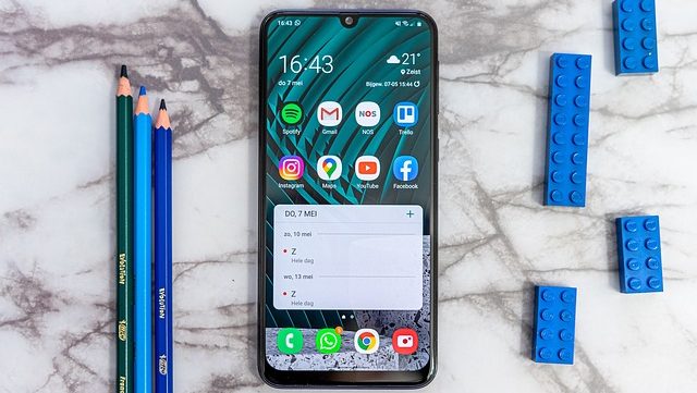 mixi2が1周年記念施策を開始　Recap公開・人気投票・新ポートフォリオ機能を順次展開