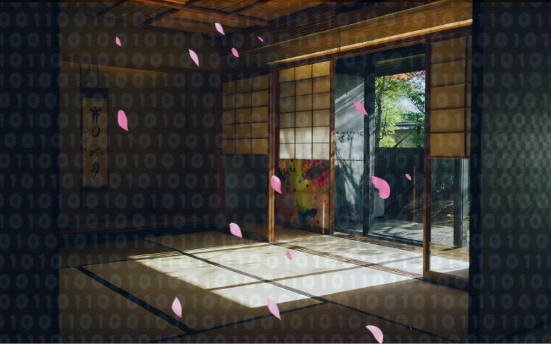 ニトロプラス、「刀剣乱舞」ぬいぐるみを受注販売に切り替え　価格は2,640円に