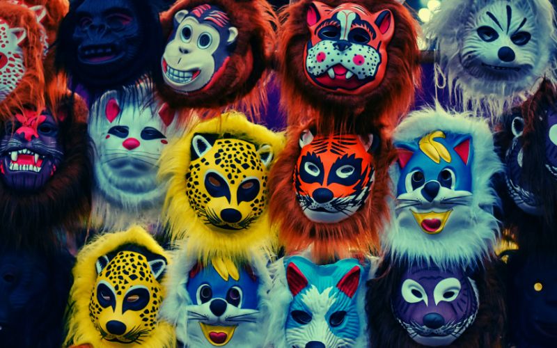 Sora 2、米俳優労組の抗議受けディープフェイク対策へ　AI時代の「人格権」保護が前進