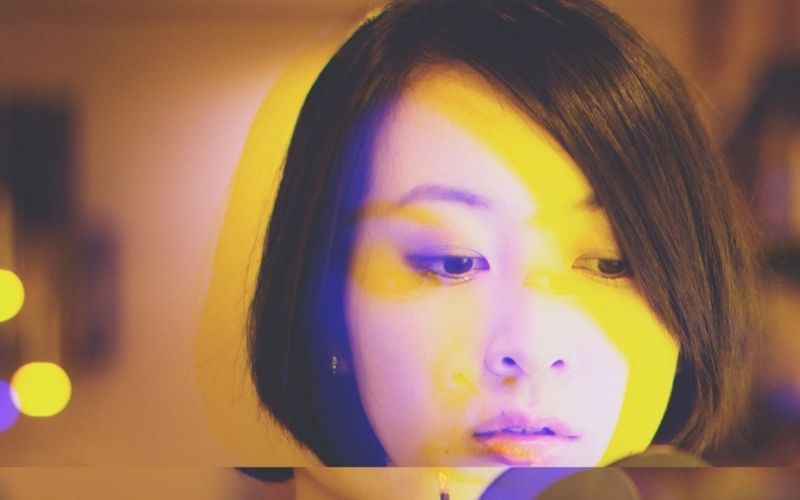 Google MeetにAIメイクアップ機能　動いても崩れない自然な仕上がり