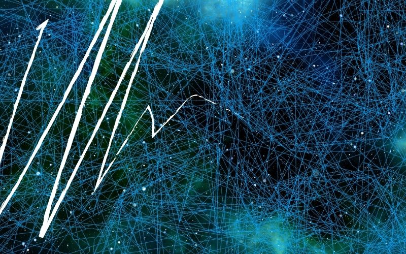 CTC、AIエージェント開発をノーコード化　LangGeniusと連携し「Dify Enterprise」を提供開始