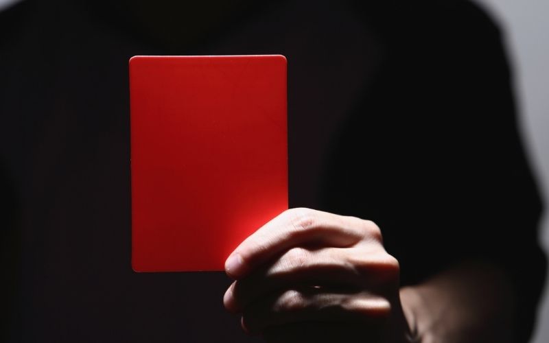 消費者庁、英会話「NOVA」に措置命令　入会金「無料」表示で有利誤認認定