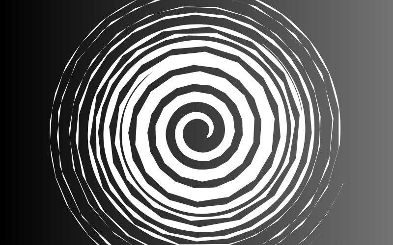 DEA、『JobTribes』のサービスを11月30日をもって終了すると発表