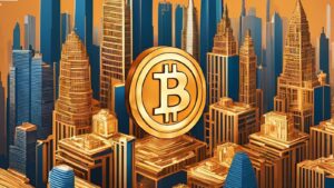 ANAP、BlockstreamとビットコインL2でRWA実証へ　国内上場企業が資産トークン化に本格着手