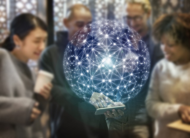 グーグル、AI広告コンテンツツール「Pomelli」公開　中小企業のブランド発信を自動化