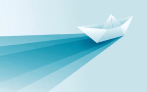 SkyDriveが都内で空飛ぶクルマを初デモフライト　都市型eVTOL実装へ前進