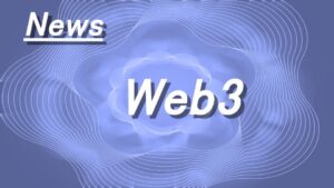 JPYC、LINEアプリ上で提供予定のWeb3ウォレットに採用　1億ユーザー基盤でデジタル円の実用化が加速