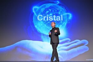 ソフトバンクグループとOpenAIの合弁会社「SB OAI Japan」が目指す未来