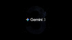 Google最新モデル Gemini 3！次世代モデルの実力とは