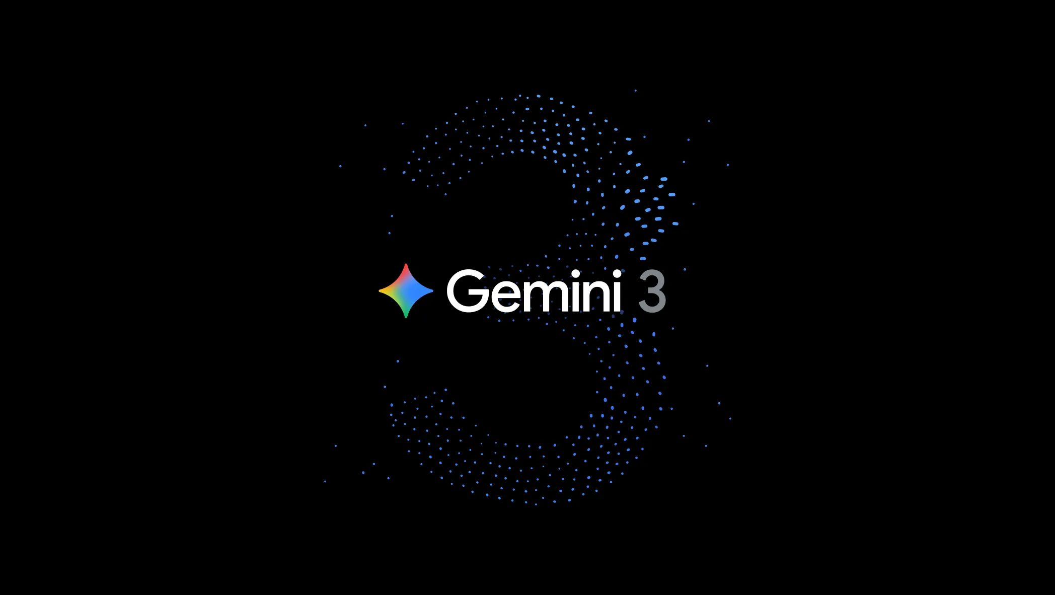 Google最新モデル Gemini 3!次世代モデルの実力とは