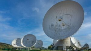 非通信事業者がモバイル参入容易に　ミーク、「MVNO as a Service」提供開始