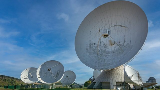 非通信事業者がモバイル参入容易に　ミーク、「MVNO as a Service」提供開始