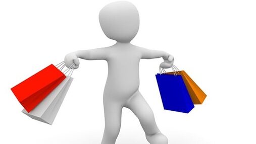 三井ショッピングパークアプリ1000万DL突破　EC連携強化で購買体験が一体化