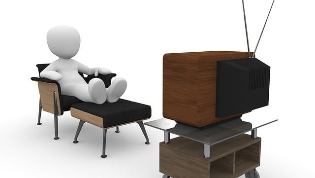 NHKが受信料督促を本格強化へ　未収100万件増で特別対策センター設置