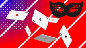 YouTube、ギャンブル誘導規制を拡大　NFTやWeb3ゲームの一般紹介は対象外と説明