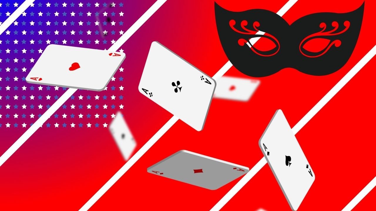 YouTube、ギャンブル誘導規制を拡大　NFTやWeb3ゲームの一般紹介は対象外と説明