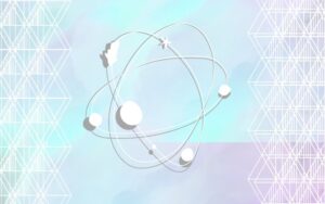 米グーグル、Geminiを「個人専属AIエージェント」へ　新機能発表