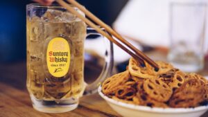キリン、嗜好AI「FJWLA」を開発　ビール香味開発の精度を革新