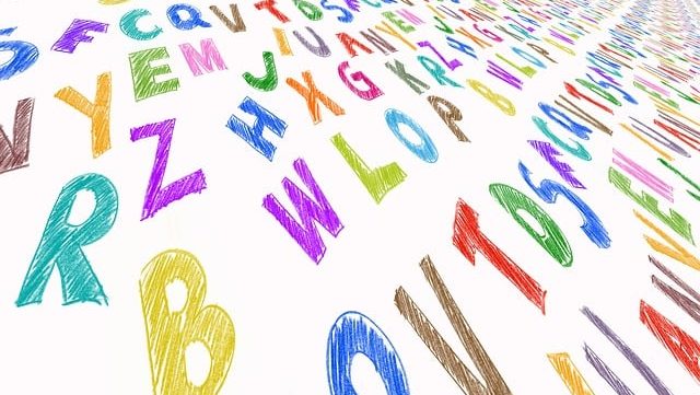 2025年のGoogle検索ランキング発表　急上昇ワードで読み解く国内の関心変化