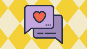 TOPPAN、国産LLM活用の自動同時通訳を実証　熊本城ミュージアムで字幕表示