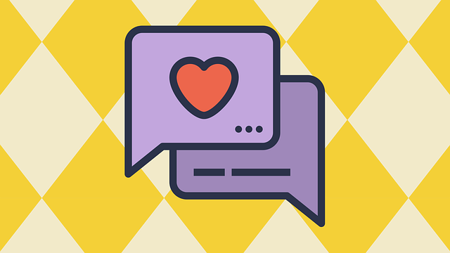 TOPPAN、国産LLM活用の自動同時通訳を実証　熊本城ミュージアムで字幕表示