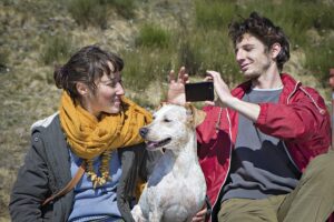 野田クリスタル×Geminiの「ペットカード生成」が進化　130万アクセス企画が再始動