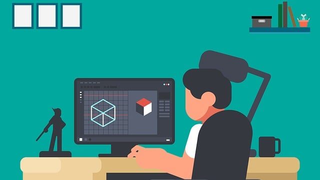 孤立や不安を学びに変える通信制高校、NIJIN高等学院が開校