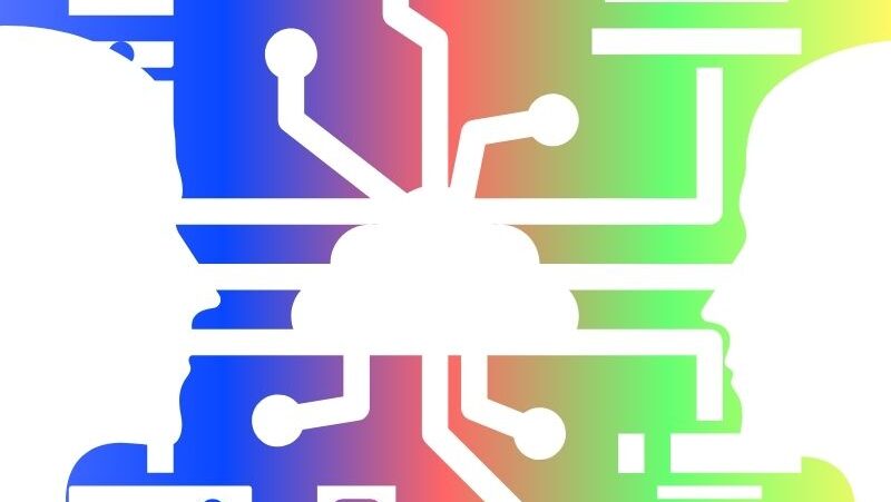 カオナビ、予実管理を一体化　承認・分析機能で意思決定プロセスが変わる