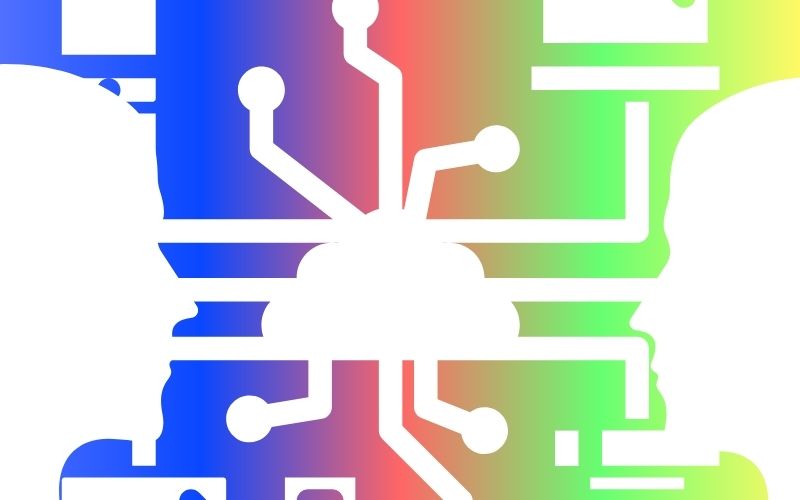 廃校体育館の地下がGPU拠点に　ハイレゾ、香川でAIデータセンター開所