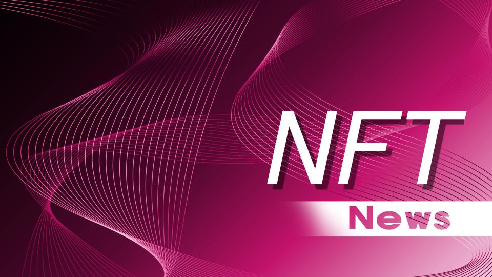 GINKAN、SyFu公式マーケットプレイス「SyFu Marketplace」を正式リリース　ガス代不要を特徴に