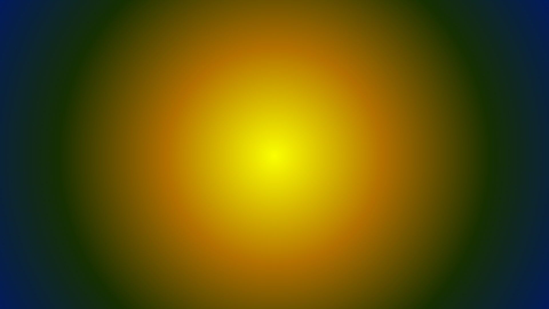 NTTとQST、核融合制御に1万分の1秒通信を実現　原型炉時代へ前進する世界初の基盤技術