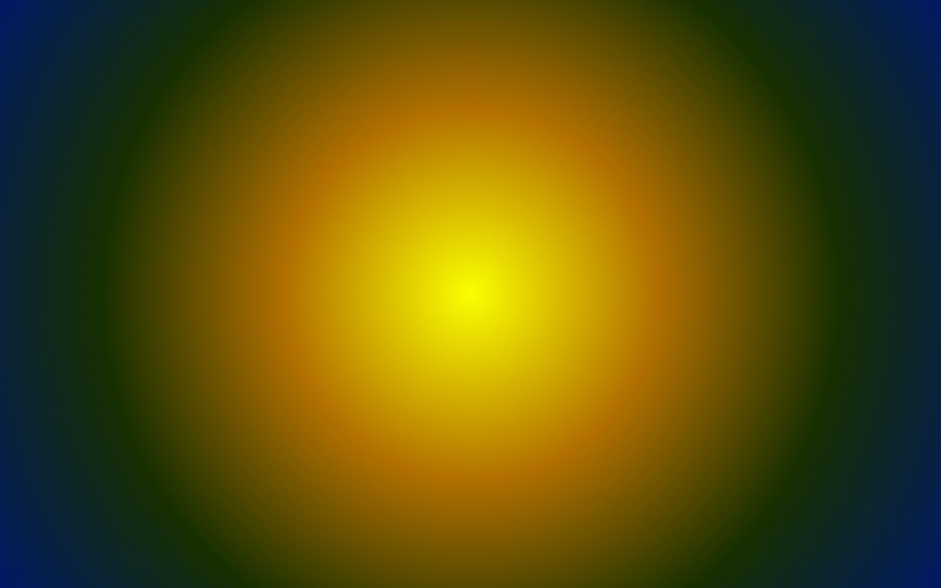 SBIホールディングスとStartale Group、日本円ステーブルコイン共同開発