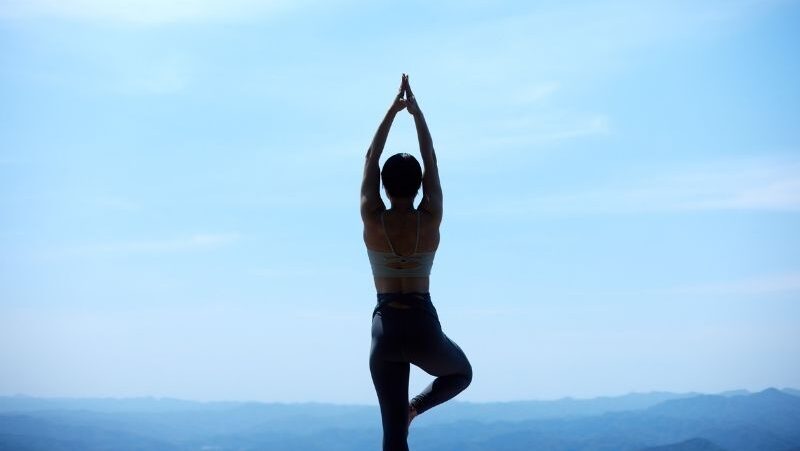 LDHとソフトバンク、生成AIでダンス指導を高度に　個別フィードバック型アプリが登場