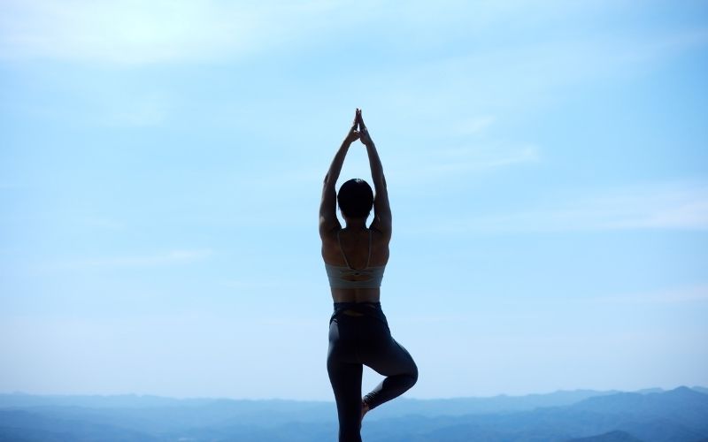 アイレット、生成AI×ヘッドレスCMSでWeb制作を刷新　企業サイト運用は次段階へ