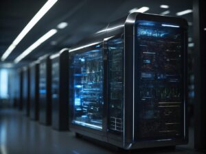 【2025年12月】内閣府のAI新戦略「人工知能基本計画（案）」